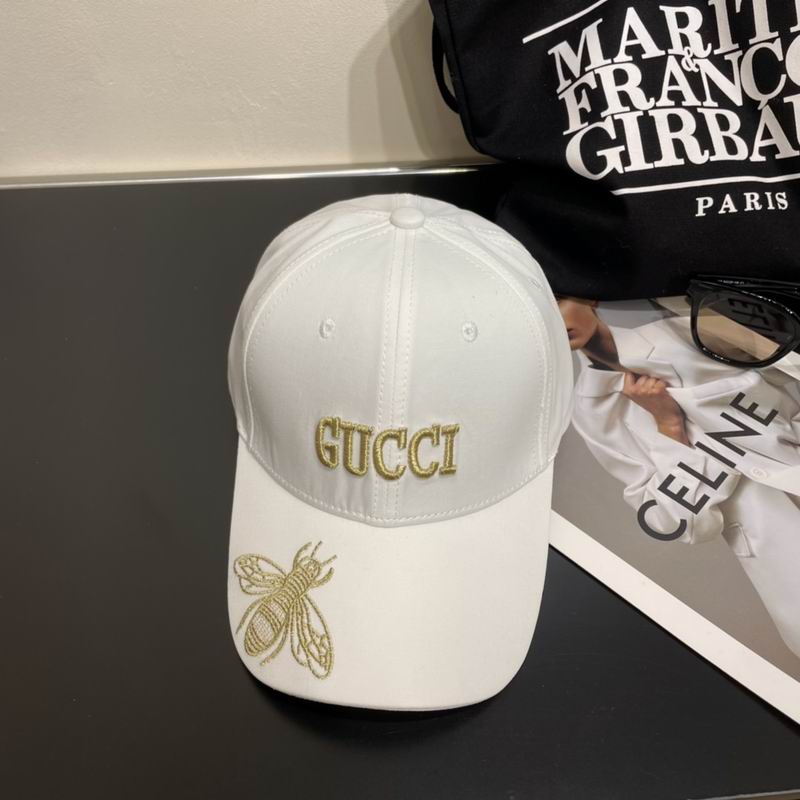 Gucci cap (79)